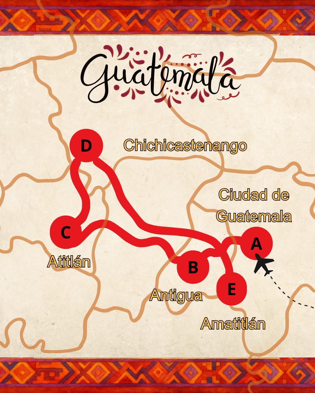 itinerario_guat_0