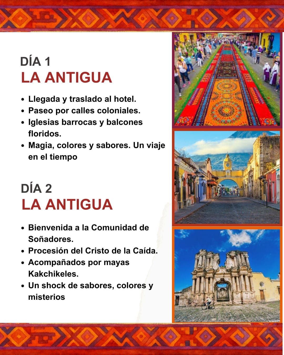 itinerario_guat_1