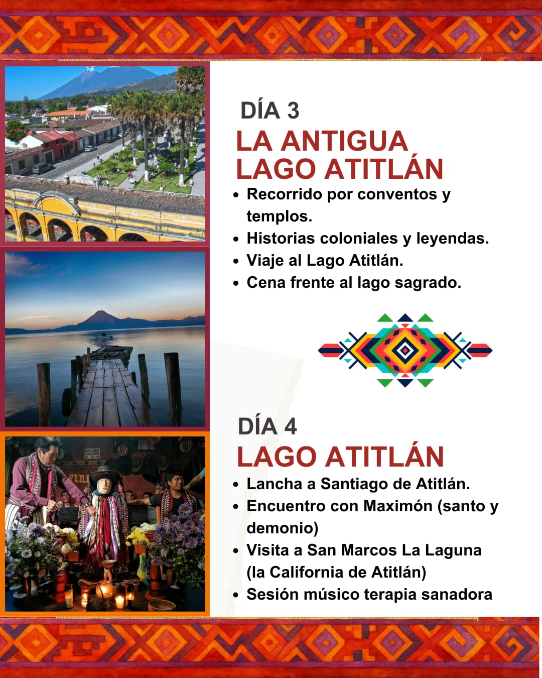 itinerario_guat_2