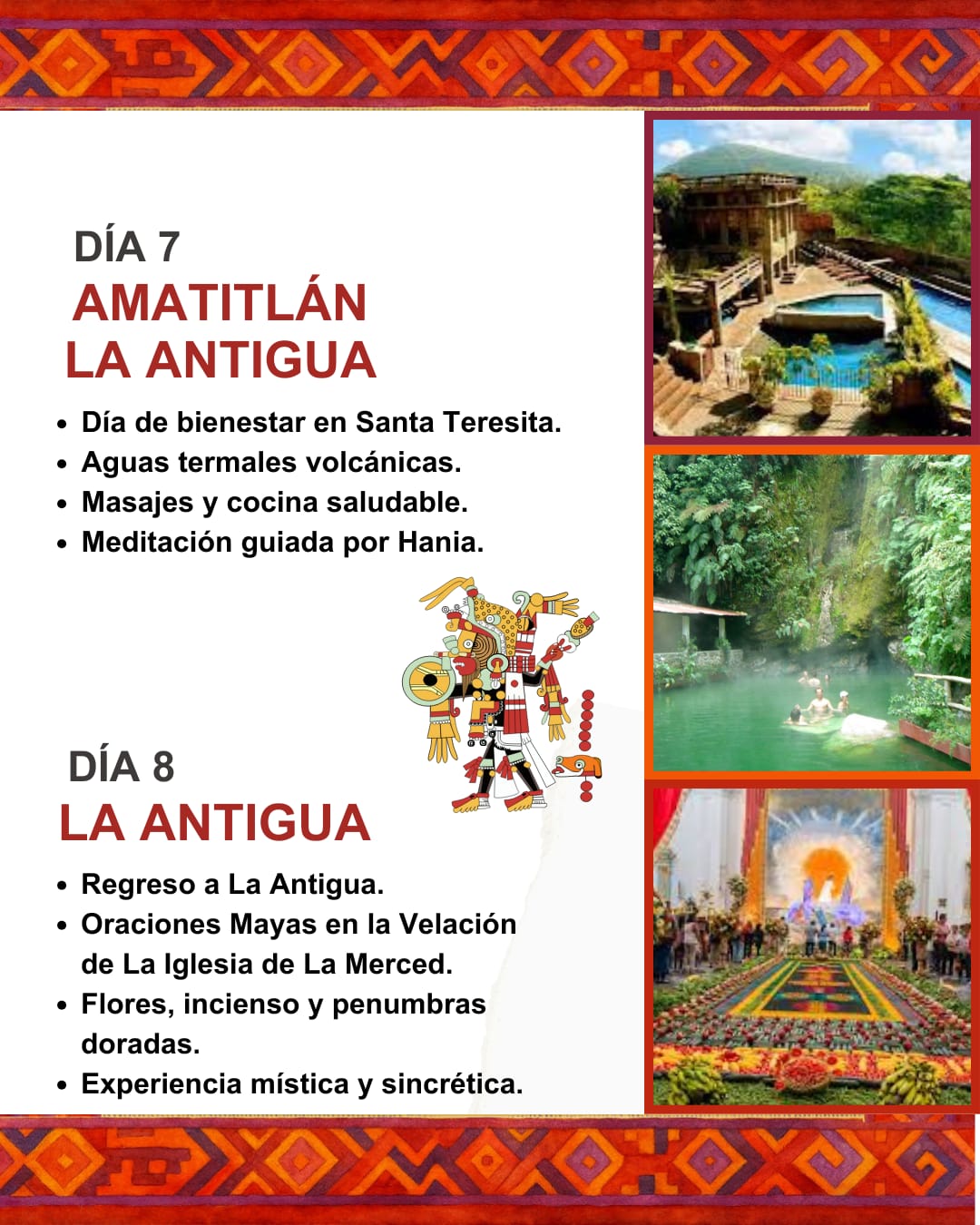 itinerario_guat_4