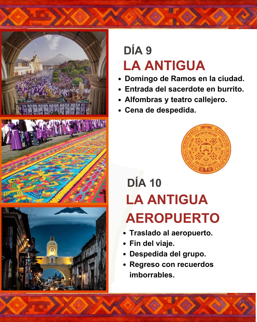 itinerario_guat_5