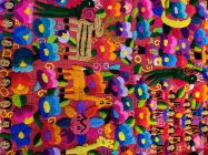 SAGRADA GUATEMALA — viaje místico al corazón del mundo maya: Antigua, Lago Atitlán, Samabaj, procesiones y cacao.Hania y El Corte Ingles21 al 30 de Marzo 2026
