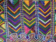 SAGRADA GUATEMALA — viaje místico al corazón del mundo maya: Antigua, Lago Atitlán, Samabaj, procesiones y cacao.Hania y El Corte Ingles21 al 30 de Marzo 2026