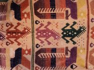 SAGRADA GUATEMALA — viaje místico al corazón del mundo maya: Antigua, Lago Atitlán, Samabaj, procesiones y cacao.Hania y El Corte Ingles21 al 30 de Marzo 2026