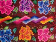SAGRADA GUATEMALA — viaje místico al corazón del mundo maya: Antigua, Lago Atitlán, Samabaj, procesiones y cacao.Hania y El Corte Ingles21 al 30 de Marzo 2026