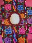 SAGRADA GUATEMALA — viaje místico al corazón del mundo maya: Antigua, Lago Atitlán, Samabaj, procesiones y cacao.Hania y El Corte Ingles21 al 30 de Marzo 2026