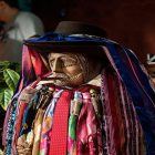 SAGRADA GUATEMALA — viaje místico al corazón del mundo maya: Antigua, Lago Atitlán, Samabaj, procesiones y cacao.Hania y El Corte Ingles21 al 30 de Marzo 2026