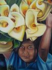 SAGRADA GUATEMALA — viaje místico al corazón del mundo maya: Antigua, Lago Atitlán, Samabaj, procesiones y cacao.Hania y El Corte Ingles21 al 30 de Marzo 2026